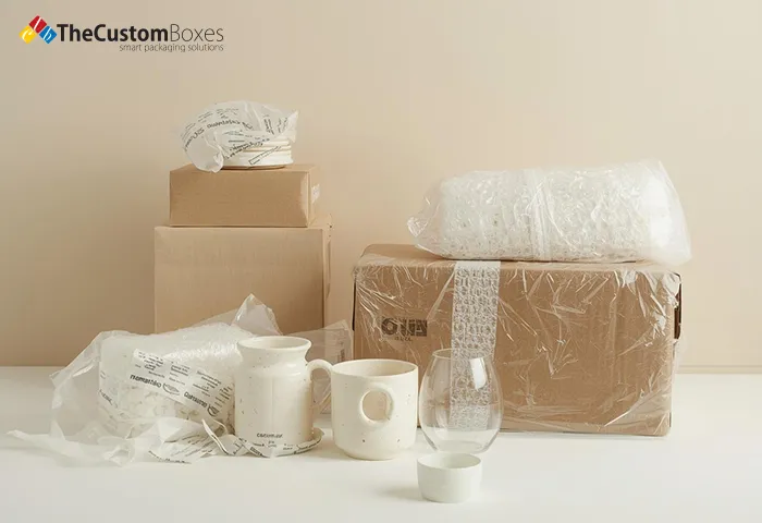 How to Safely Handle Fragile Items?